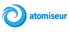 Atomiseur | tout sur Atomiseur