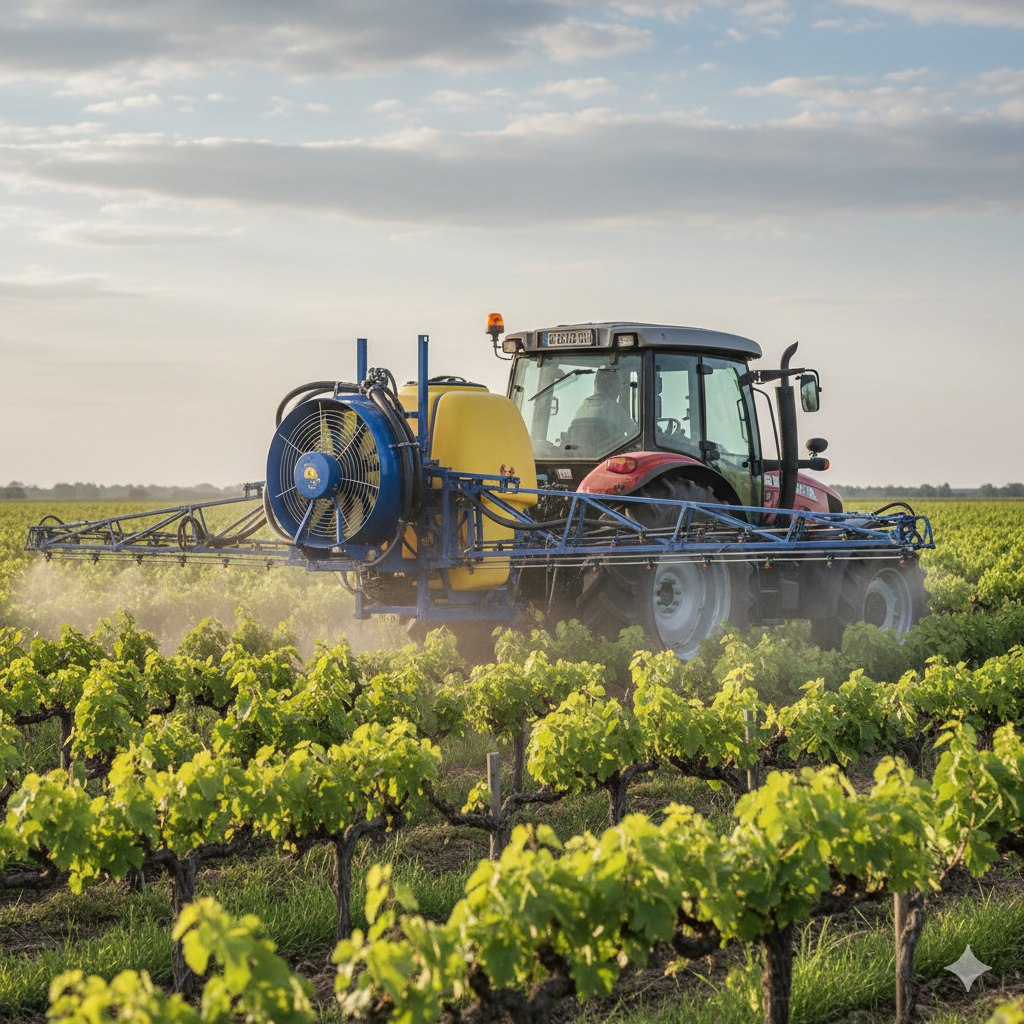 Porté - Www.atomiseur.fr