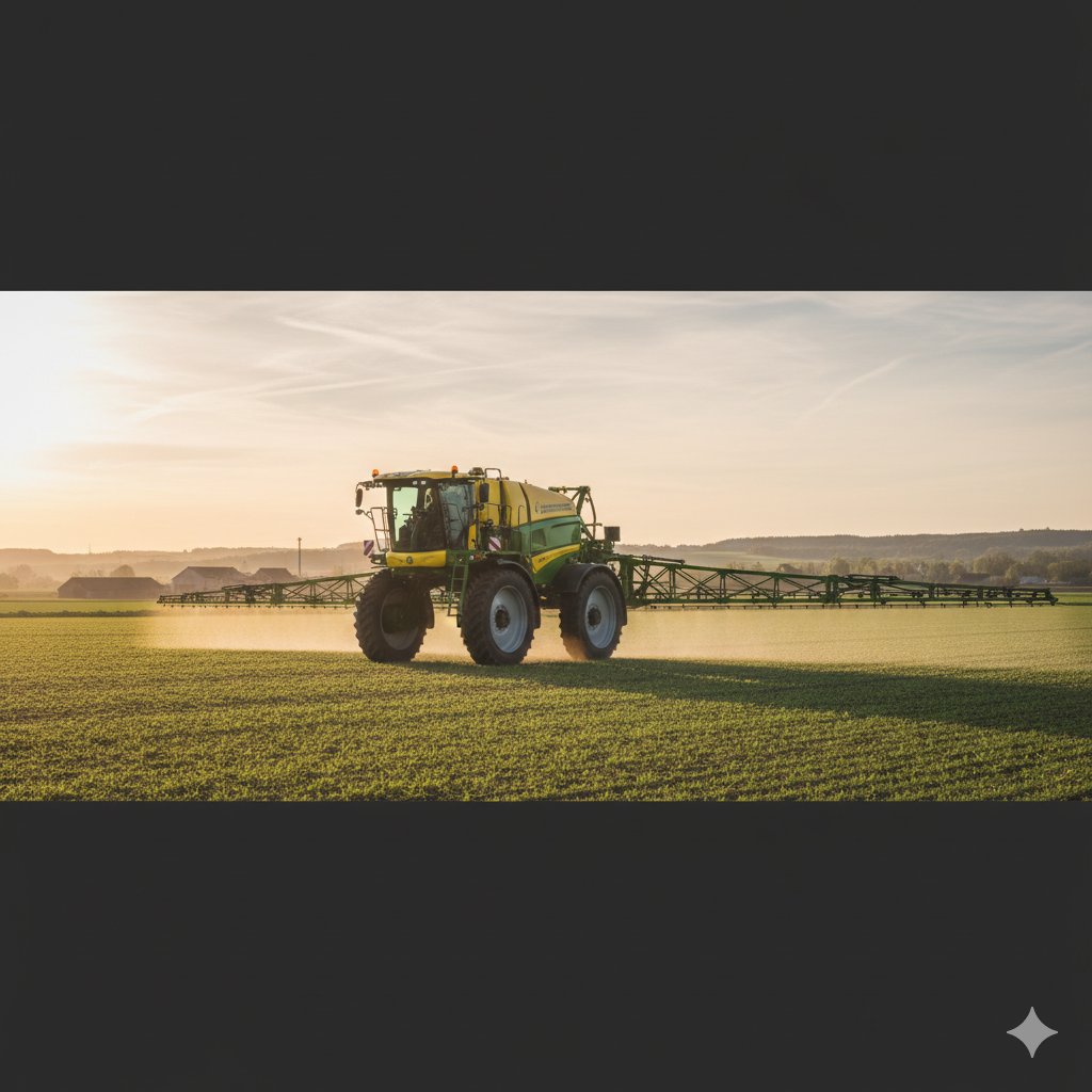 Automoteur - Www.atomiseur.fr