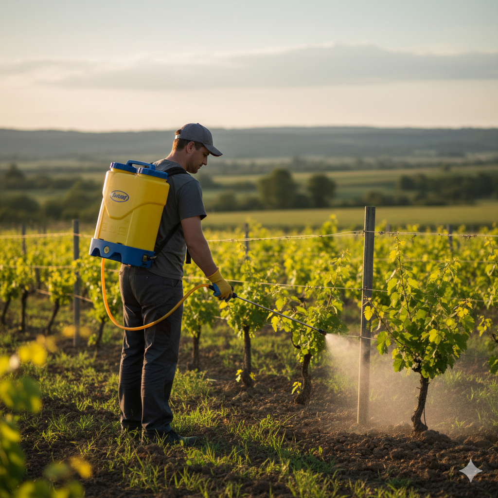 Dos - Www.atomiseur.fr