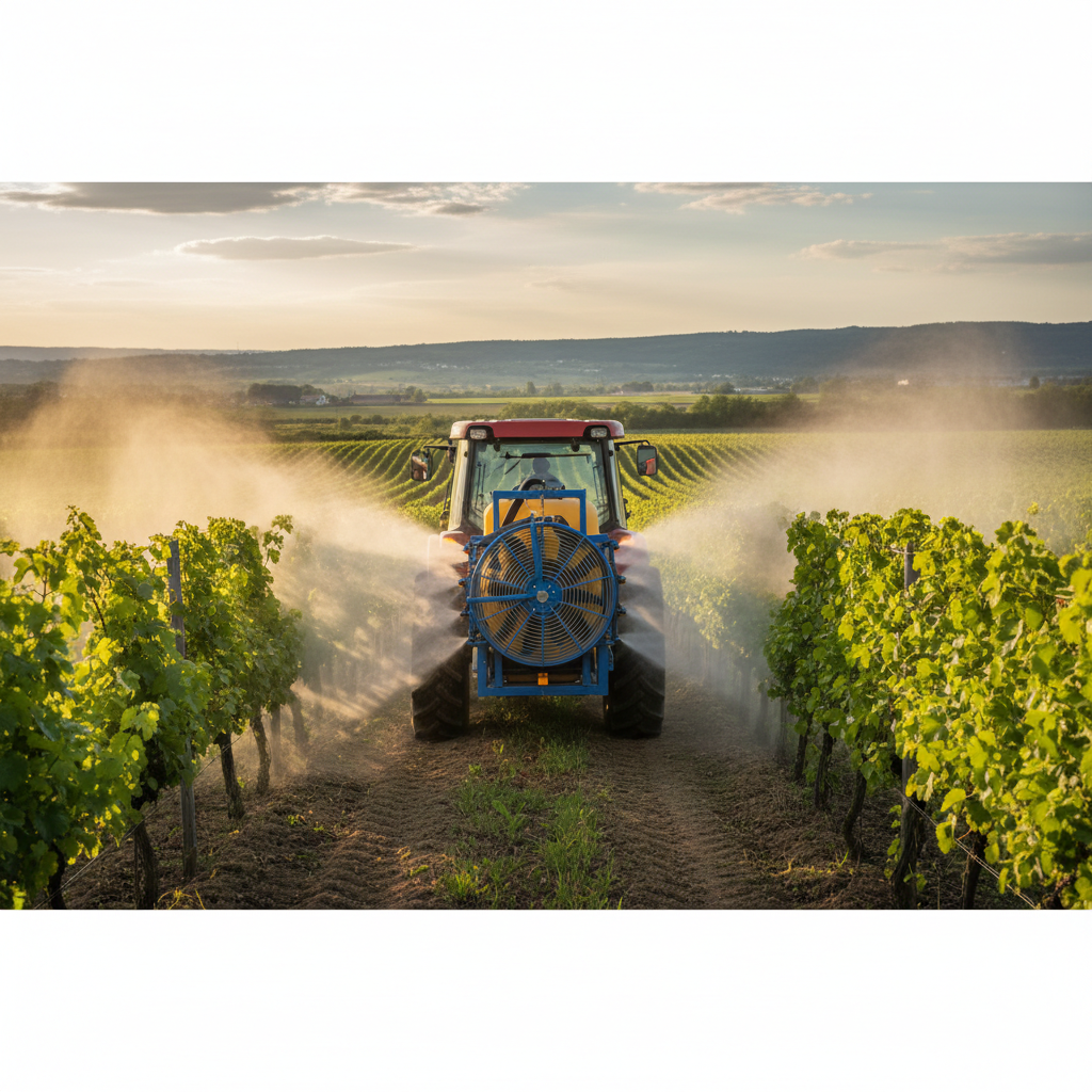 Jet - Www.atomiseur.fr